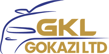 Go Kazi