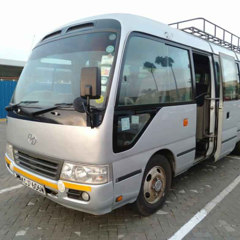 cost-of-hiring-a-bus-for-a-day